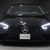 mercedes-benz amg 2023 -MERCEDES-BENZ--AMG 4LA-290679--W1K2906791A050179---MERCEDES-BENZ--AMG 4LA-290679--W1K2906791A050179- image 7