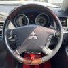 mitsubishi pajero 2013 quick_quick_LDA-V98W_V98W-06000819 image 13