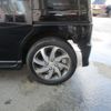 nissan roox 2011 -NISSAN--Roox ML21S--554265---NISSAN--Roox ML21S--554265- image 4