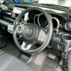 honda n-box 2012 -HONDA--N BOX DBA-JF1--JF1-1160505---HONDA--N BOX DBA-JF1--JF1-1160505- image 4