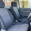 suzuki jimny 2009 -SUZUKI--Jimny ABA-JB23W--JB23W-618819---SUZUKI--Jimny ABA-JB23W--JB23W-618819- image 22