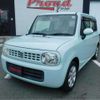 suzuki alto-lapin 2009 -SUZUKI--Alto Lapin HE22S--HE22S-132699---SUZUKI--Alto Lapin HE22S--HE22S-132699- image 44