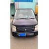 suzuki wagon-r 2006 -SUZUKI--Wagon R DBA-MH21S--MH21S-660251---SUZUKI--Wagon R DBA-MH21S--MH21S-660251- image 1