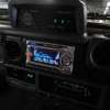 toyota landcruiser-70 1991 CFJ0118367 image 6