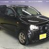 suzuki alto 2017 CFJ1720128 image 4