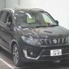 suzuki escudo 2023 -SUZUKI 【宮城 302ﾄ3687】--Escudo YEH1S-00C39138---SUZUKI 【宮城 302ﾄ3687】--Escudo YEH1S-00C39138- image 1