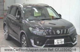 suzuki escudo 2023 -SUZUKI 【宮城 302ﾄ3687】--Escudo YEH1S-00C39138---SUZUKI 【宮城 302ﾄ3687】--Escudo YEH1S-00C39138-