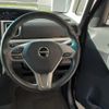 daihatsu tanto 2018 CFJ1710043 image 17