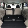 nissan dayz 2019 CFJ1714073 image 6