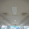 mitsubishi-fuso rosa-bus 2007 23352509 image 30