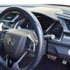 honda civic 2019 GOO_JP_700070570930250503002 image 20