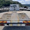 isuzu forward 2004 -ISUZU--Forward KK-FRR35K4S--FRR35K4S-7003024---ISUZU--Forward KK-FRR35K4S--FRR35K4S-7003024- image 40