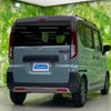 suzuki spacia 2025 quick_quick_5AA-MK94S_MK94S-225328 image 3