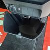 daihatsu thor 2022 CFJ1699261 image 10