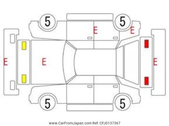 nissan aura 2022 -NISSAN--AURA 6AA-FE13--FE13-218219---NISSAN--AURA 6AA-FE13--FE13-218219- image 2