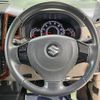 suzuki palette 2008 quick_quick_MK21S_MK21S-609690 image 11