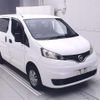 nissan nv200-vanette 2013 -NISSAN--NV200 VM20-050256---NISSAN--NV200 VM20-050256- image 1