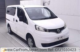 nissan nv200-vanette 2013 -NISSAN--NV200 VM20-050256---NISSAN--NV200 VM20-050256-