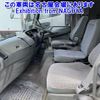 mitsubishi-fuso fuso-others 1999 -MITSUBISHI--Fuso Truck FK629JZ-530421---MITSUBISHI--Fuso Truck FK629JZ-530421- image 6