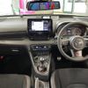 toyota yaris 2020 -TOYOTA--Yaris 4BA-GXPA16--GXPA16-0003557---TOYOTA--Yaris 4BA-GXPA16--GXPA16-0003557- image 17