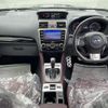 subaru levorg 2017 -SUBARU--Levorg DBA-VMG--VMG-022391---SUBARU--Levorg DBA-VMG--VMG-022391- image 16