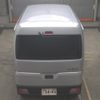 daihatsu hijet-van 2024 -DAIHATSU 【品川 000ﾝ0000】--Hijet Van S700V--0117156---DAIHATSU 【品川 000ﾝ0000】--Hijet Van S700V--0117156- image 8