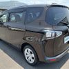 toyota sienta 2020 -TOYOTA--Sienta DBA-NSP170G--NSP170-7238176---TOYOTA--Sienta DBA-NSP170G--NSP170-7238176- image 15