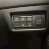 mazda cx-5 2019 -MAZDA--CX-5 6BA-KF5P--KF5P-305674---MAZDA--CX-5 6BA-KF5P--KF5P-305674- image 15