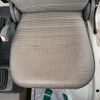 honda acty-truck 1995 c04efcd34aeea2c6dd6a1a69f6acb354 image 45