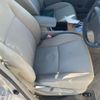 toyota premio 2008 CFJ1855995 image 26