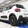 citroen c3 2019 -CITROEN--Citroen C3 ABA-B6HN01--VF7SXHNZTKT657828---CITROEN--Citroen C3 ABA-B6HN01--VF7SXHNZTKT657828- image 3