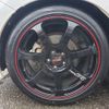 toyota 86 2012 quick_quick_DBA-ZN6_ZN6-020707 image 9