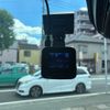suzuki carry-truck 2024 -SUZUKI--Carry Truck 3BD-DA16T--DA16T-793486---SUZUKI--Carry Truck 3BD-DA16T--DA16T-793486- image 11