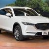 mazda cx-8 2019 -MAZDA--CX-8 3DA-KG2P--KG2P-209635---MAZDA--CX-8 3DA-KG2P--KG2P-209635- image 16