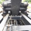 mitsubishi-fuso super-great 2001 CFJ1550511 image 63