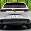 honda vezel 2022 quick_quick_RV5_RV5-1048049 image 15