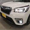 subaru forester 2019 -SUBARU--Forester 5BA-SK9--SK9-021289---SUBARU--Forester 5BA-SK9--SK9-021289- image 25