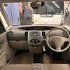 daihatsu tanto 2013 -DAIHATSU 【名変中 】--Tanto L385S--0094869---DAIHATSU 【名変中 】--Tanto L385S--0094869- image 14