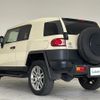 toyota fj-cruiser 2018 -TOYOTA--FJ Curiser CBA-GSJ15W--GSJ15-0137211---TOYOTA--FJ Curiser CBA-GSJ15W--GSJ15-0137211- image 6