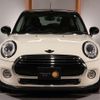 mini mini-others 2015 -BMW--BMW Mini XS15--02B41044---BMW--BMW Mini XS15--02B41044- image 26