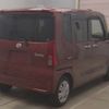 daihatsu tanto 2022 quick_quick_6BA-LA650S_0212167 image 8