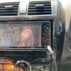 toyota corolla-fielder 2010 -TOYOTA--Corolla Fielder DBA-NZE141G--NZE141-9176208---TOYOTA--Corolla Fielder DBA-NZE141G--NZE141-9176208- image 20