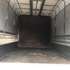 isuzu elf-truck 2003 CFJ1564892 image 18