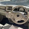 suzuki alto-lapin 2015 CFJ1640709 image 3