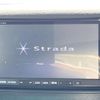 suzuki spacia 2016 CFJ1658431 image 2