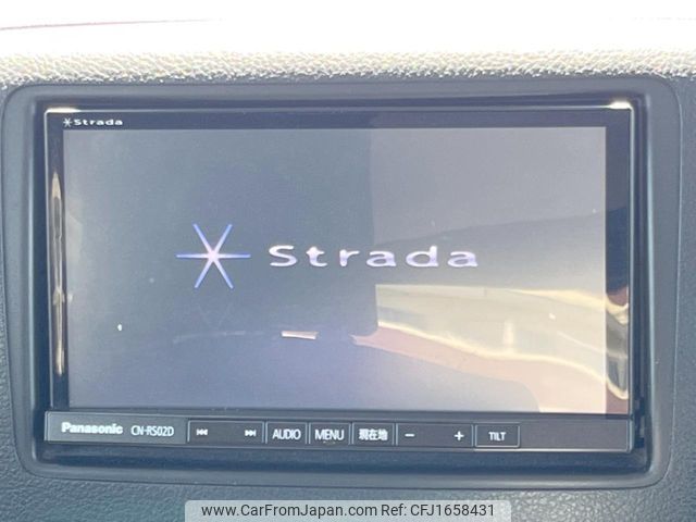 suzuki spacia 2016 CFJ1658431 image 2