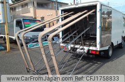 nissan atlas 2011 CFJ1758833