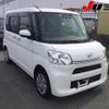 daihatsu tanto 2019 -DAIHATSU--Tanto LA600S--0734944---DAIHATSU--Tanto LA600S--0734944- image 1