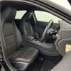 mercedes-benz a-class 2014 CFJ1793478 image 8