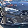 audi a5 2023 -AUDI--Audi A5 3CA-F5DTPL--WAUZZZF59PA053558---AUDI--Audi A5 3CA-F5DTPL--WAUZZZF59PA053558- image 14